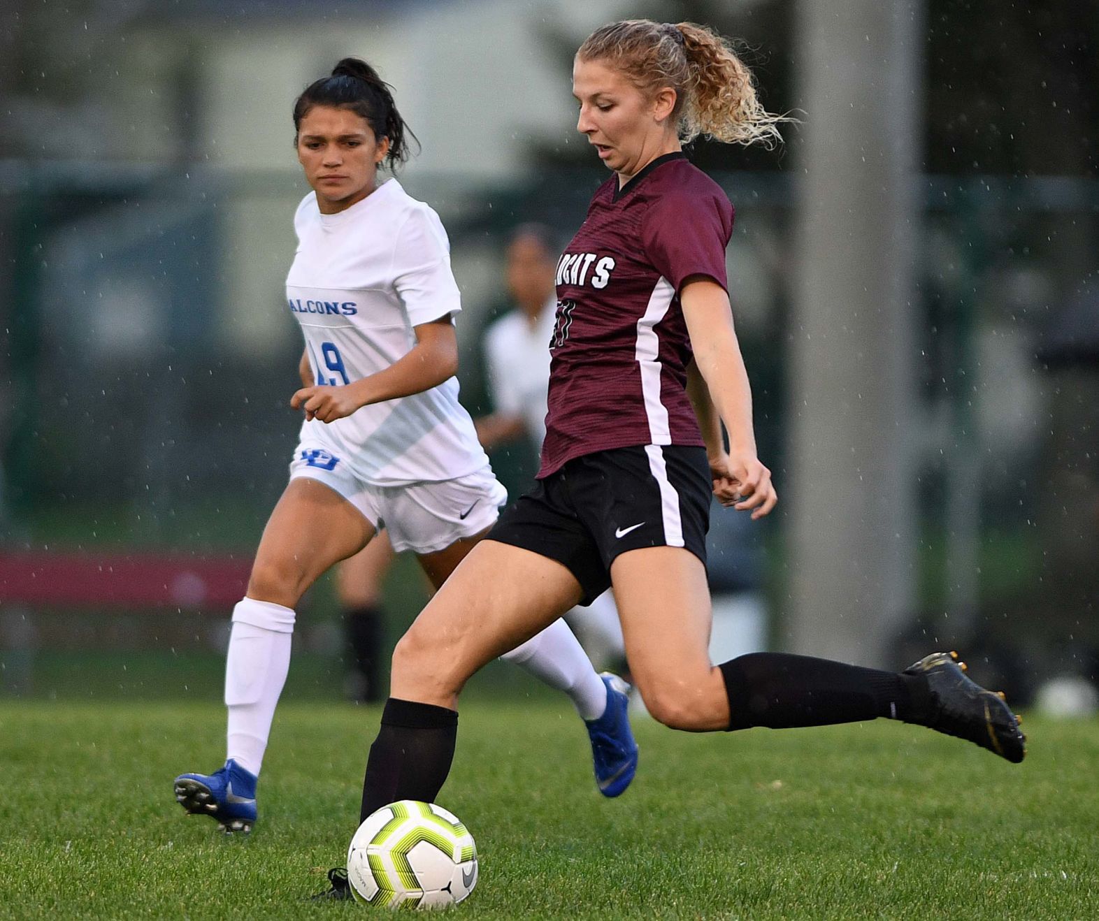 Mechanicsburg Lower Dauphin 2